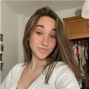 Clases particulares de nivel intermedio de inglés